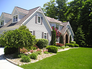Landscapers and Lawncare Services in Furlong, PA