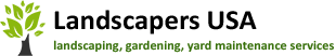 Furlong Landscapers